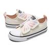 Converse Chuck Taylor All Star EasyOn Low TD 'Butterflies'