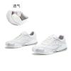 Platform dad shoes women's trendy cool spring new shoes women's shoes are not tired of feet sports shoes versatile casual shoes