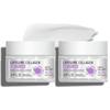 Liposome Collagen LX Cream Set
