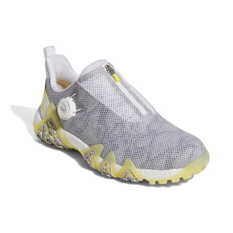 adidas Codechaos 22 Boa 'Grigio' Donna GX3940