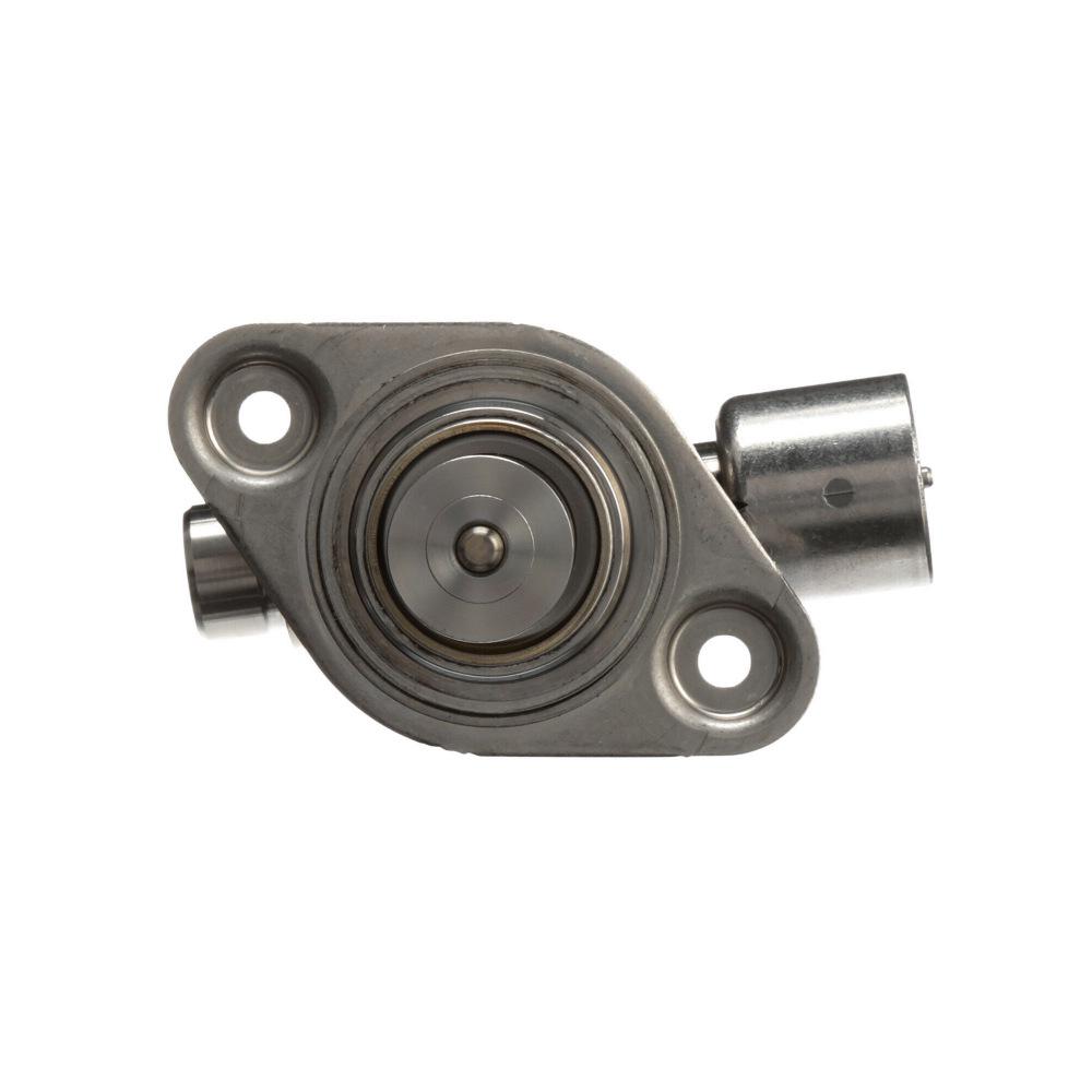 Skoda Seat High-Pressure Fuel Pump (Part 06H127025P)