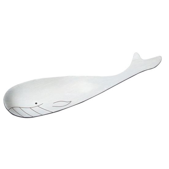 

Stainless Steel Cute Cartoon Animal Ice Cream Dessert Soup Children Stir Spoon