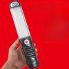 1Pc 5V Charging Light Mobile Work Light Car Emergency Maintenance Light USB Portable Dimming Removable Rechargeable