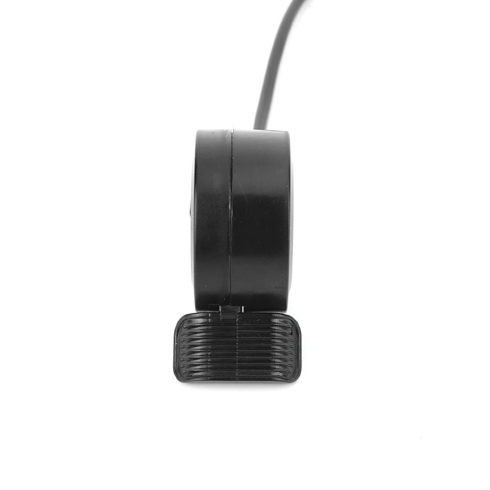 

Большой палец газа скутер палец газа электровелосипед большой палец газа аксессуары для велосипеда