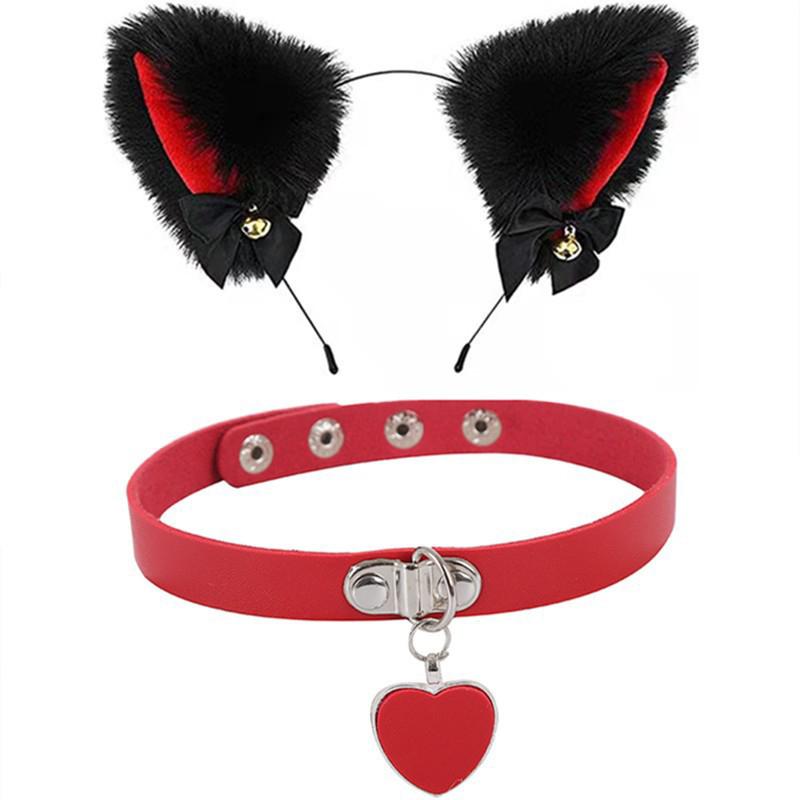 Порно г Белорецк сен қандайсың