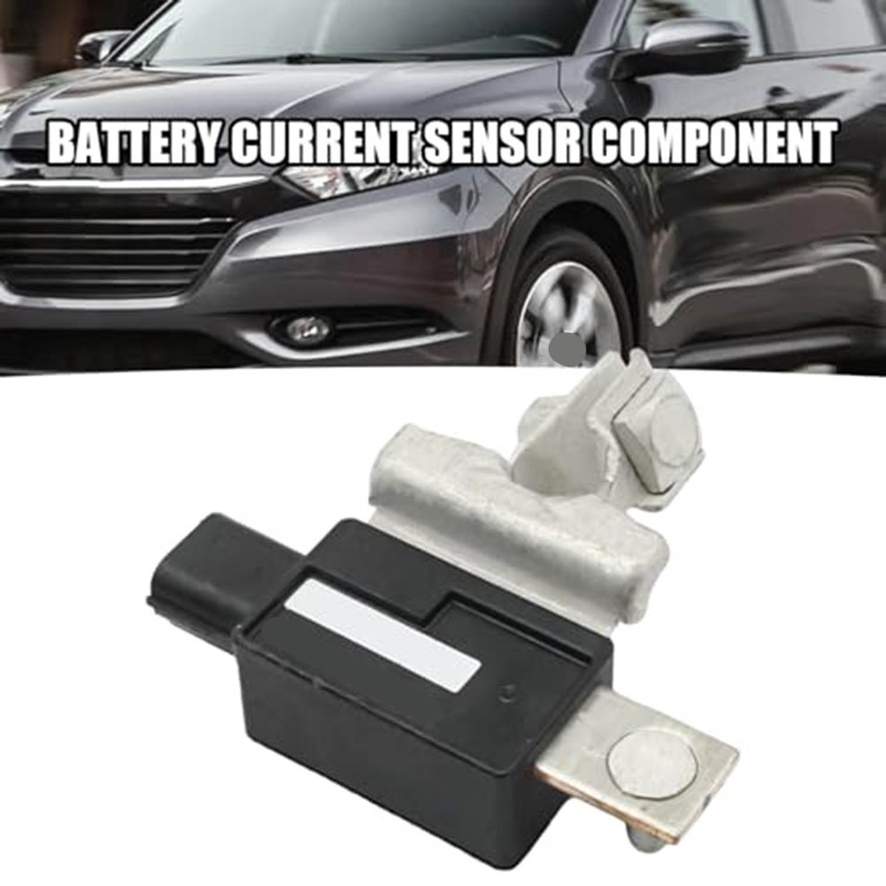Sale Newest A Power-off Module For Honda City And Fit Replacement Car Accessories OEM Number 38920-T5A-003