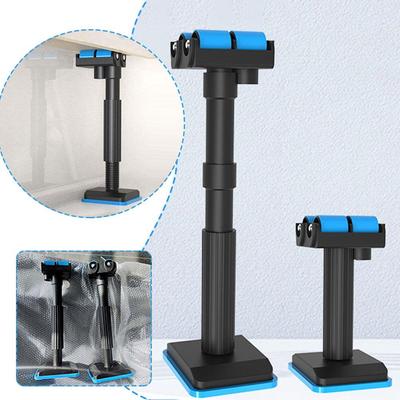 Soportes de Elevación para Ahorro de Trabajo Dispositivo de Altura Multifunción, Muebles Para Instalar Elevación Te B8Q0
