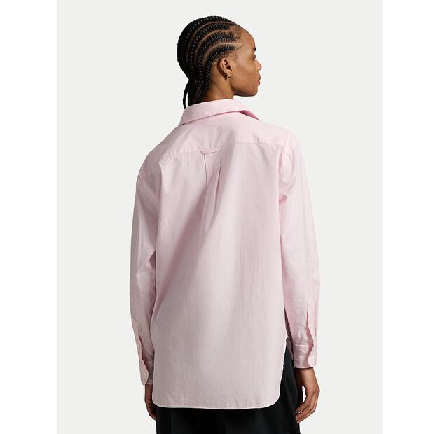 Polo Ralph Lauren Shirt 211968220003