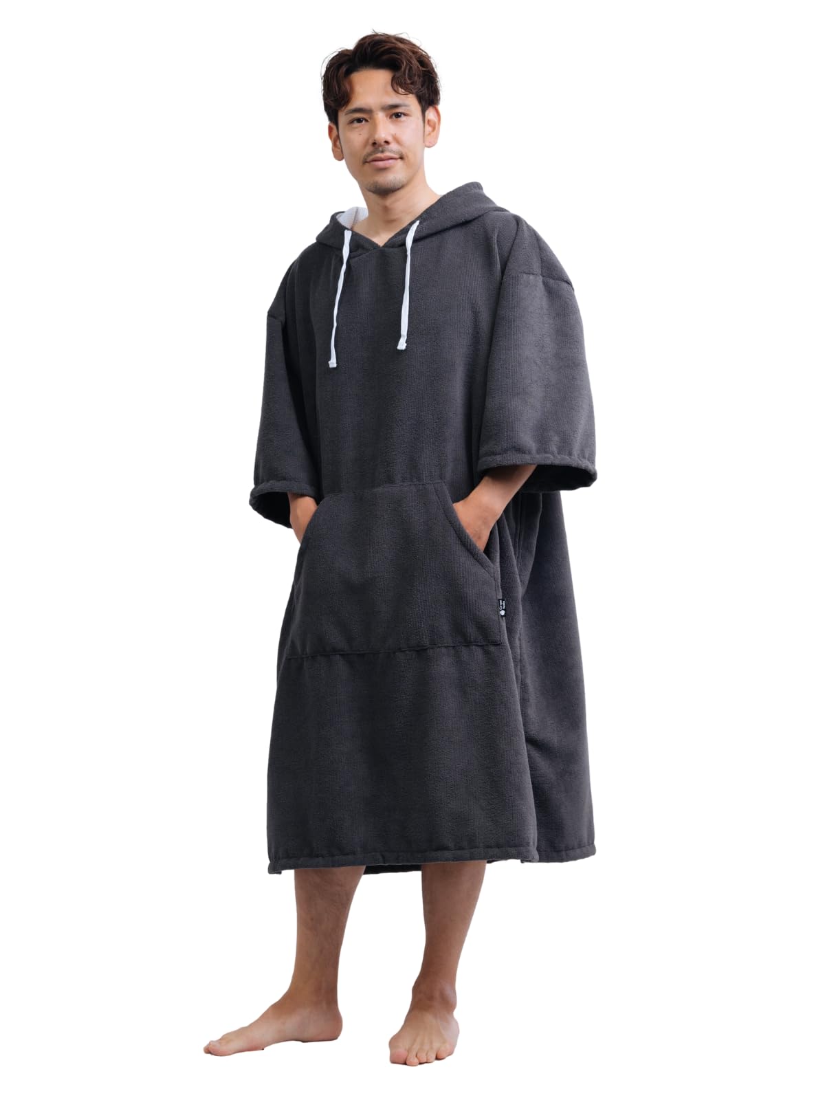 

Сауна Идеально подходит для уличной палатки и и Идеально подходит для улицы и Остается удобным и стильным с Идеально подходит для и Пляж [co-que] Пончо, Мероприятия,