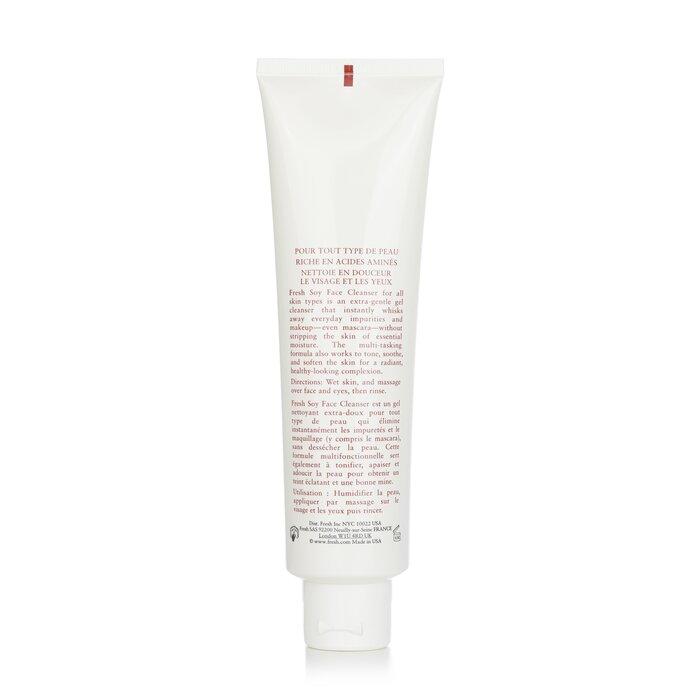 FRESH Soy Face Cleanser