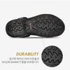 Teva Women S Sporty Strap Sandal Stvf2410271 Blk