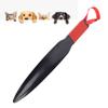 Dog Break Stick Nylon Rubber Large Breed Dog Bite Training Stick for Dental Health Pet Supplies