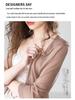 Women's Ice Silk Summer Cardigan with Skirt - Sun Protection and Air Conditioning Mid-Length Outerwear, 2021 Style