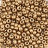 4mm Glass Rice Bead Paint Colored Loose Spacer Beads For High Quality Jewelry Earrings Making DIY Handcraft Bracelet Accessories