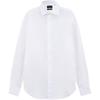 FW23 Shirt Men's D41CM8-D1C10-100