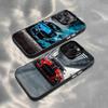 Telefon kapları – Smartphone Bumper Kılıflar