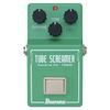 IBANEZ TS808 Tube Screamer Overdrive Pedale Effetto Chitarra (verde)