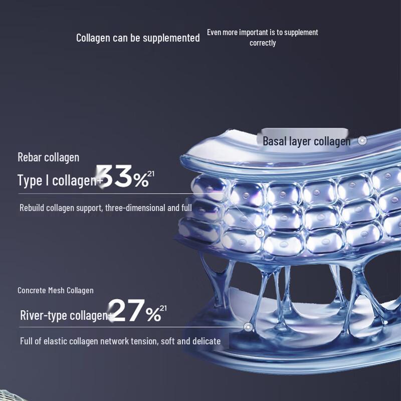 Bio-Hyalux Energy Boost Ampoule Serum