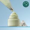 Whipped Mug Tree Vegan Pack Cleanser 80g