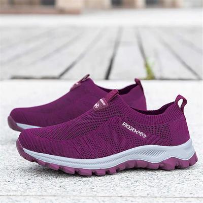 Non Slip Size 39 Resale Tennis Shoes 33 Size Casual Sneakers Woman Sports Newest Overseas Basctt High Brand Womenshoes