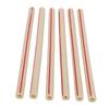 6 buc HC138836 Furtun de Transfer de Înlocuire Grad Comercial Furtun Mașină de Înghețată Soft Serve Piese Accesorii