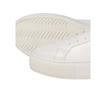 Jack And Jones Mens Trainers