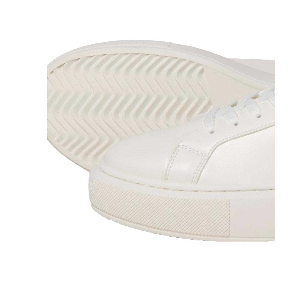 Jack And Jones Mens Trainers
