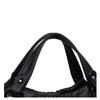 Designer Handbags Women Luxury 2025 Soft PU Leather Crossbody Shoulder Bags High Quality Vintage Tote Bag Large Capacity Famale Hand Bag