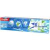 Colgate Icy Triple Mint Toothpaste