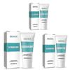 3 buc Cremă de îndreptat părul cu proteine Eelhoe, Corectoare, pentru Păr Neted și Drept, Îngrijire 60ml -6410468997417