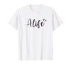Alife Pride for Her T-shirt