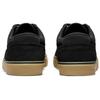 Nike Sb Chron 2 Black Gum Skateboard Shoes DM3493-002