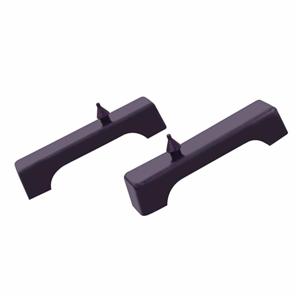 Radiator Support Bushings for Chevrolet Monte Carlo