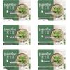 ShaShiLian Natural Skincare Soap