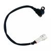 Throttle Position Sensor 13580-26F00 for Suzuki GSXR600 01-03