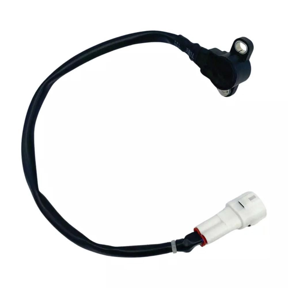 Throttle Position Sensor 13580-26F00 for Suzuki GSXR600 01-03