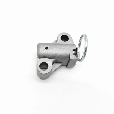 243704A100 24370-4A100 Engine Timing Chain Tensioner For Hyundai Santa Fe H1 Starex For Kia Sorento D4CB