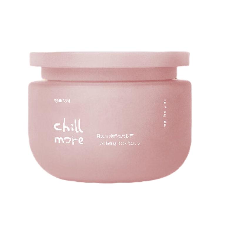 

Chillmore Purifying Scented Scrub