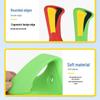 Kids Three-Blade Boomerang