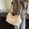 Stylish And Spacious Canvas Tote Bag For Women In Minimalist Design 2024 Edition