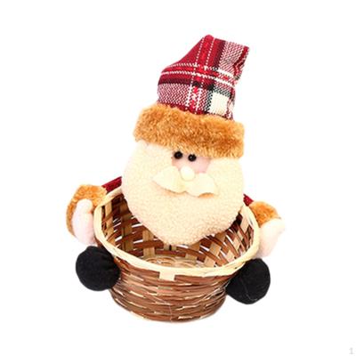 Acessórios para festas – Decorações de Natal