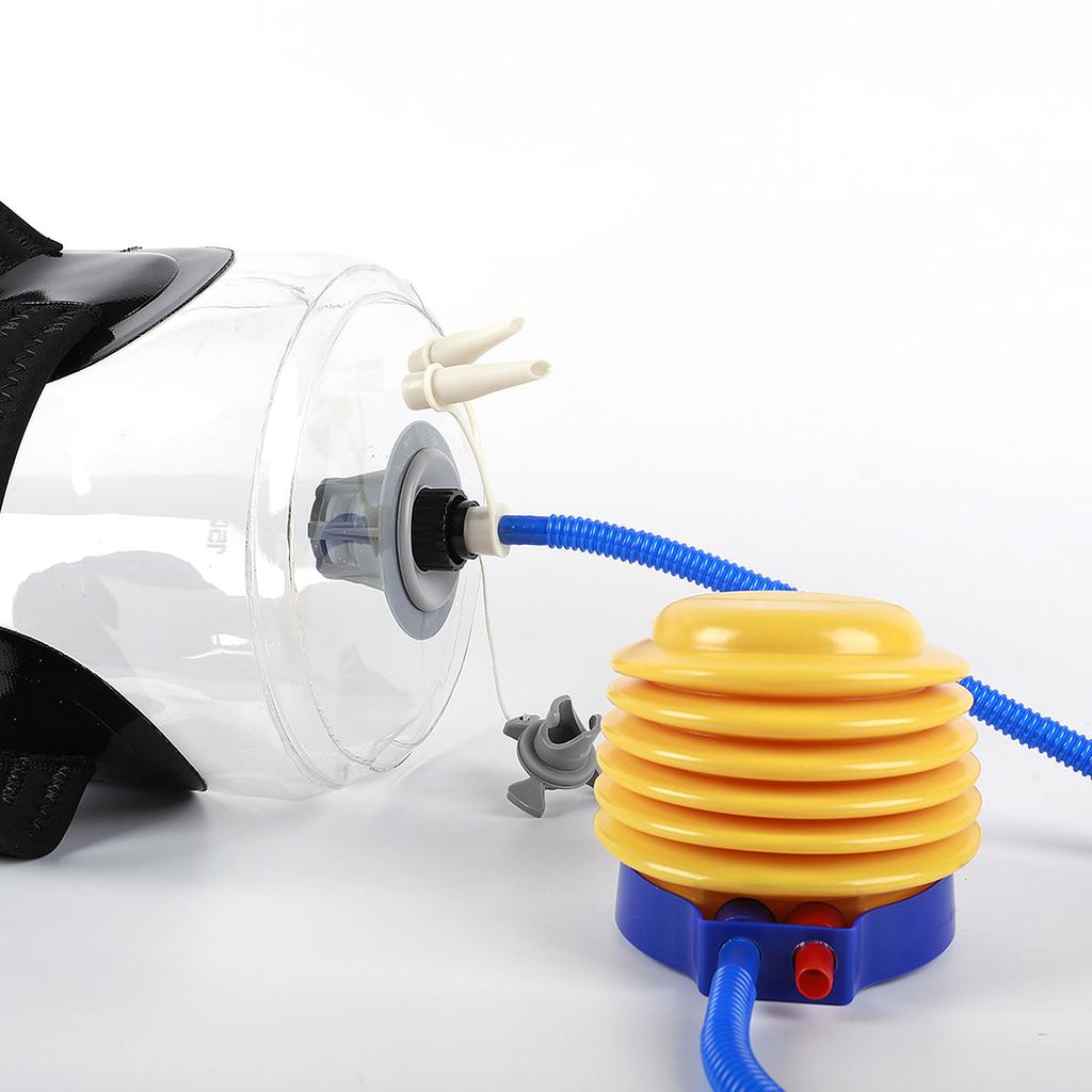 25kg  55lb Water Aqua Bag Weight Training Bag for Fitness Workout Muscle Building