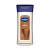 Olejek Nawilżający Do Ciała Vaseline Cocoa Radiant Masło Kakaowe 200 Ml