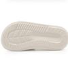 New Balance Slide Slipper Black Sd1501cc3