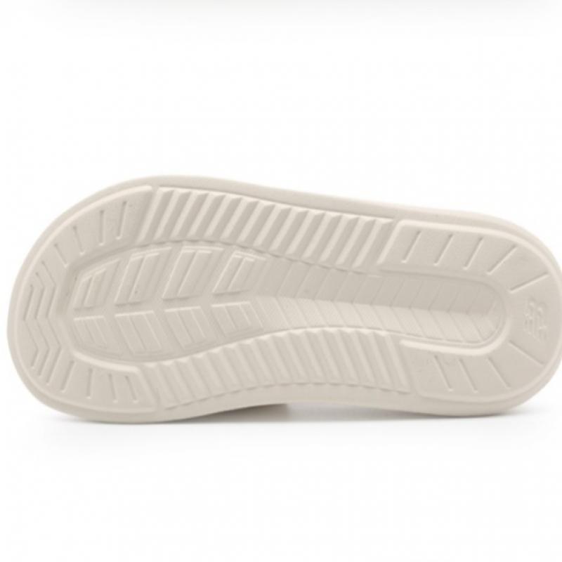 New Balance Slide Slipper Black Sd1501cc3