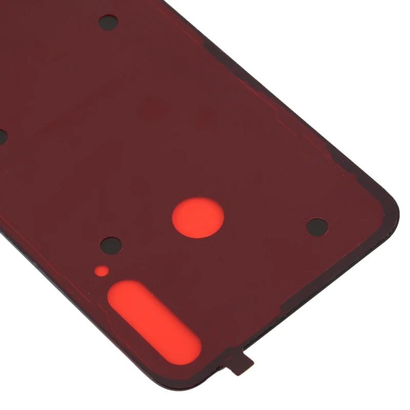 Battery Back Cover For Huawei P30 Lite 48MP Mobile Phone Replacement Parts
