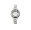 Police Pilat Watch