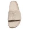Zara Fashion Slip-On EVA Slide Sandals Men Footwear Sand-Beige 2734520107