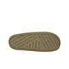 Nike Calm Slide Haki Erkek Spor Ayakkabıları Tan FD4116-201