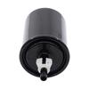 1× Fuel Filter For 2006-2009 Polaris Sportsman 500 700 800 EFI 2520464, 100-1061